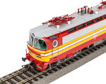 Piko H0 - 51992 - E-Lok Rh S 489.0 CSD III - Artikelbild