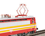 Piko H0 - 51992 - E-Lok Rh S 489.0 CSD III - Artikelbild
