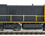 Piko N - 40430 - N Diesellokomotive Rh 2400 IV - Artikelbild