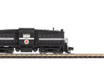 Piko N - 40810 - N Diesellokomotive LNE 65-Ton 602 - Artikelbild