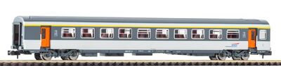 Piko N - 94084 - N Personenwagen Corail 1. Klasse SNCF V - Artikelbild