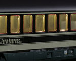 Märklin 43948 Gesellschaftswagen WGmh 804/854 Partywagen Ep.VI NEU - OVP - Artikelbild