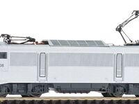 Piko N - 94147 - N E-Lok BB 26000 SNCF VI