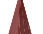 Faller 130238 Kirche NEU - OVP - Artikelbild