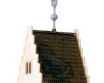 Faller 130238 Kirche NEU - OVP - Artikelbild