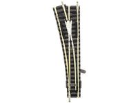 Fleischmann N 9178 - Weiche links
