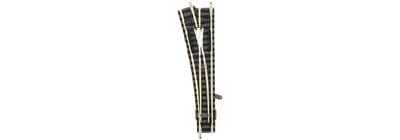 Fleischmann N 9178 - Weiche links - Artikelbild