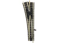 Fleischmann N 9170 - Weiche links