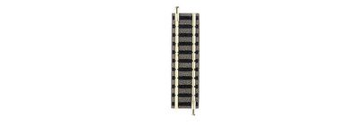 Fleischmann N 9102 - Gerades Gleis - Artikelbild