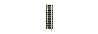 Fleischmann N 9103 - Gerades Gleis - Artikelbild