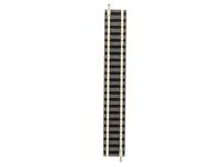 Fleischmann N 9101 - Gerades Gleis