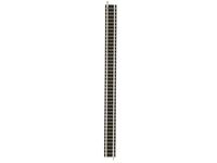 Fleischmann N 9100 - Gerades Gleis