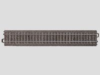 Märklin Spur H0 - Art.Nr. 24229 Gerades Gleis