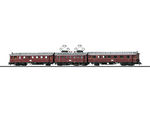 Trix 22738 ET 87 DB Ep.III NEU - OVP - Artikelbild