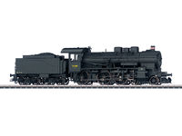 Märklin 37026 Litra T 297 DSB Ep. III NEU - OVP