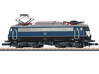 Märklin 88414 BR 110.3 DB Ep. IV NEU - OVP