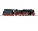 Märklin 39242 BR 08 1001 DR Ep. III NEU - OVP - Artikelbild