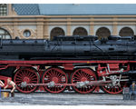 Märklin 39242 BR 08 1001 DR Ep. III NEU - OVP - Artikelbild