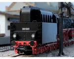 Märklin 39242 BR 08 1001 DR Ep. III NEU - OVP - Artikelbild