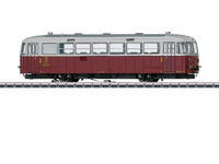 Märklin 39954 Triebwagen Z 161 CFL Ep. III NEU - OVP