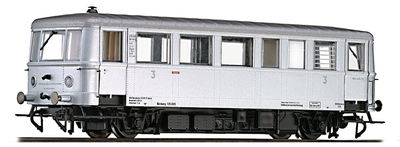 Tillig 73102 VT 135 065 Hydronalium DRG Ep. II NEU - OVP - Artikelbild