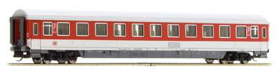 Tillig 16536 Reisezugwagen 2. Klasse DB Ep.V NEU - OVP - Artikelbild