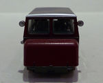Hobbytrain 14500 KLV 12 DB Ep. III digital NEU - OVP - Artikelbild