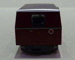 Hobbytrain 14500 KLV 12 DB Ep. III digital NEU - OVP - Artikelbild
