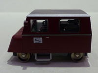Hobbytrain 14500 KLV 12 DB Ep. III digital NEU - OVP