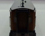 Hobbytrain 44015 Wien-Nizza-Cannes-Express (Teil 2) CIWL Ep. I NEU - OVP - Artikelbild
