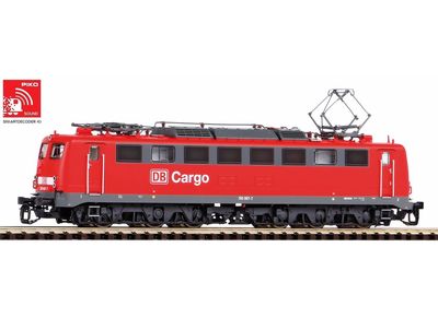 Piko 47461 BR 150 DB Ep.V digital + sound NEU - OVP - Artikelbild
