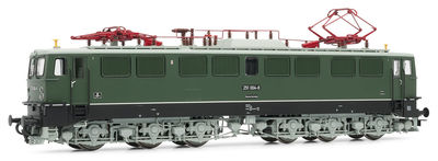 Arnold 2286 BR 251 004-8 DR Ep.IV NEU - OVP - Artikelbild