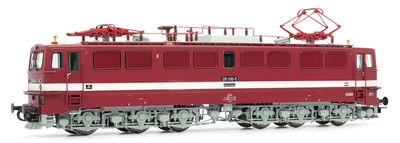 Arnold 2285 BR 251 010-5 DR, Ep. IV NEU - OVP - Artikelbild
