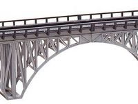 Faller 282915 Stahlträgerbrücke NEU - OVP