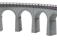 Faller 222596 Viadukt-Set Landwasser NEU - OVP