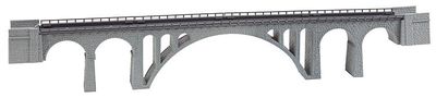 Faller 222597 Viadukt-Set Val Tuoi NEU - OVP - Artikelbild