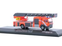 Rietze 71628 Magirus DLK 32 BF Berlin NEU - OVP