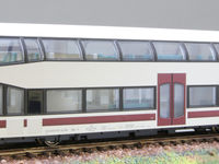 Kres 6702D BR 670 KSR Ep. VI digital NEU - OVP