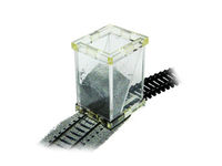 Proses BS-TT-01 Schotterverteiler NEU - OVP