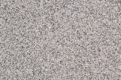 Auhagen 63833 Granit-Gleisschotter grau NEU - OVP - Artikelbild