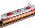 Piko 51380 BR S499.1 CSD Ep.IV NEU - OVP - Artikelbild