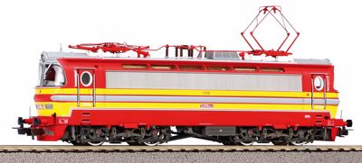 Piko 51380 BR S499.1 CSD Ep.IV NEU - OVP - Artikelbild