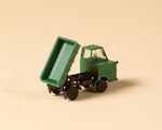 Auhagen 43672 Multicar M22 Muldenkipper NEU - OVP - Artikelbild