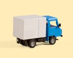 Auhagen 43673 Multicar M24-0 Kofferaufbau NEU - OVP - Artikelbild