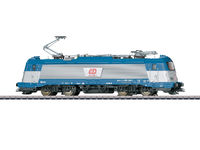 Märklin 36203 BR 380 006-7 CD Ep. VI mfx sound NEU - OVP