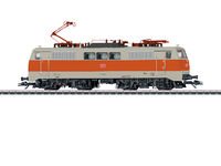 Märklin 37313 BR 111 162-4 DB Ep. V mfx+ sound NEU - OVP