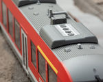 Märklin 37716 BR 648.2 LINT 41 DB Ep. VI mfx+ sound NEU - OVP - Artikelbild