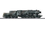 Märklin 39047 BR 42 507 DR Ep. II mfx+ sound NEU - OVP - Artikelbild