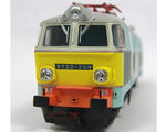 Piko 96331 ET22-259 PKP Ep.IV analog NEU - OVP - Artikelbild