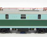 Piko 96331 ET22-259 PKP Ep.IV analog NEU - OVP - Artikelbild